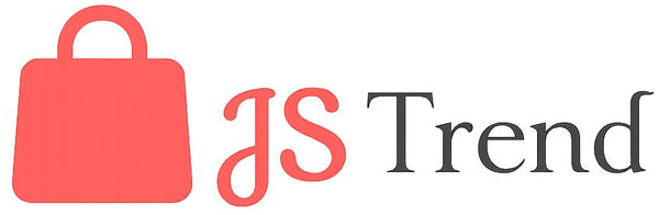 JS Trend